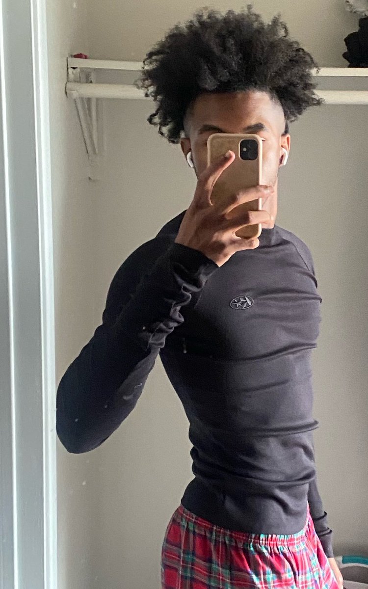 DEMIGOD 🐆 tweet media