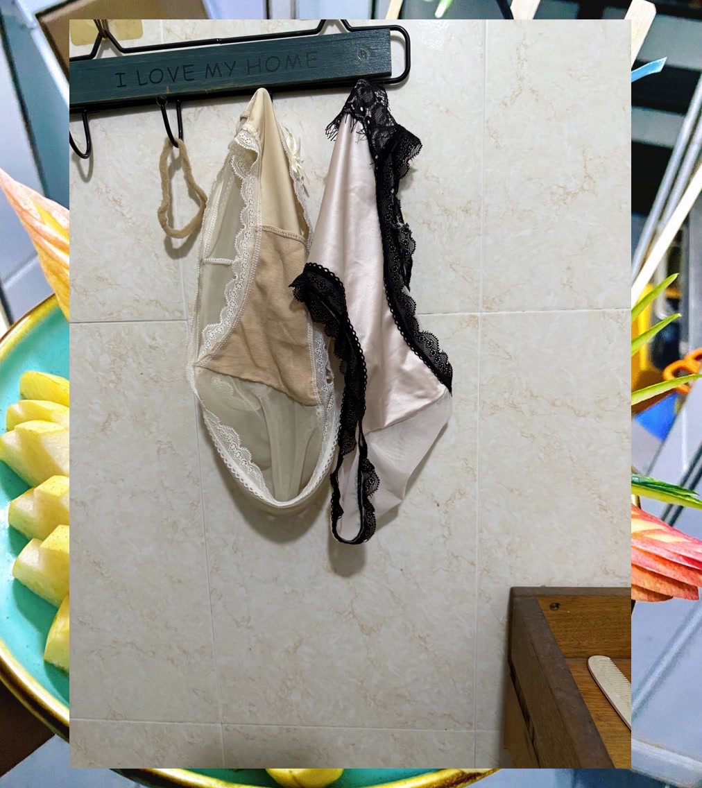 Michael Rapp tweet media