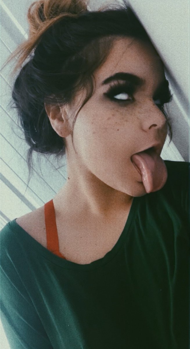 let me blow your mind  
linktr.ee/kalesss