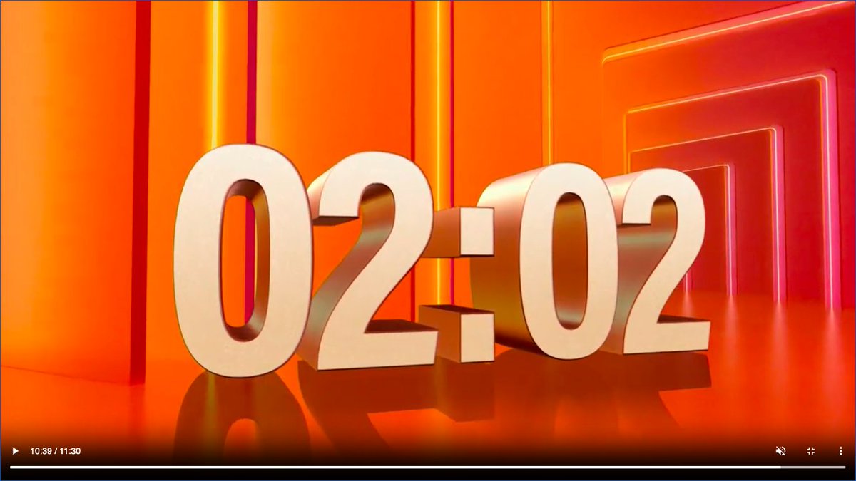 Senhor Saudade tweet media