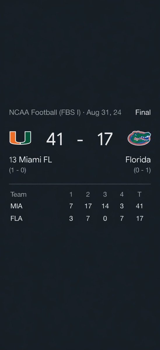 Alex Donno tweet media