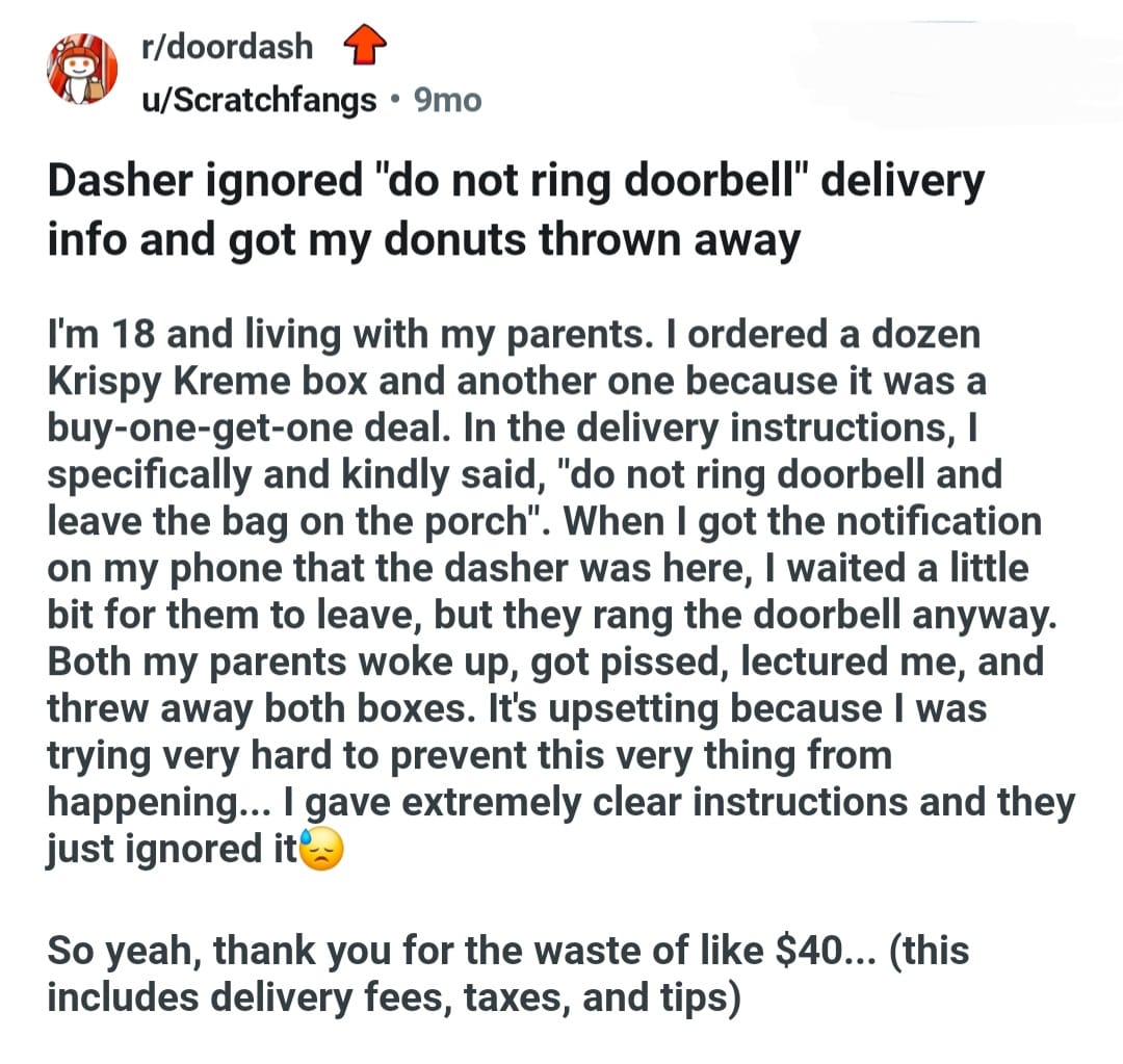 Real Post Folder tweet media