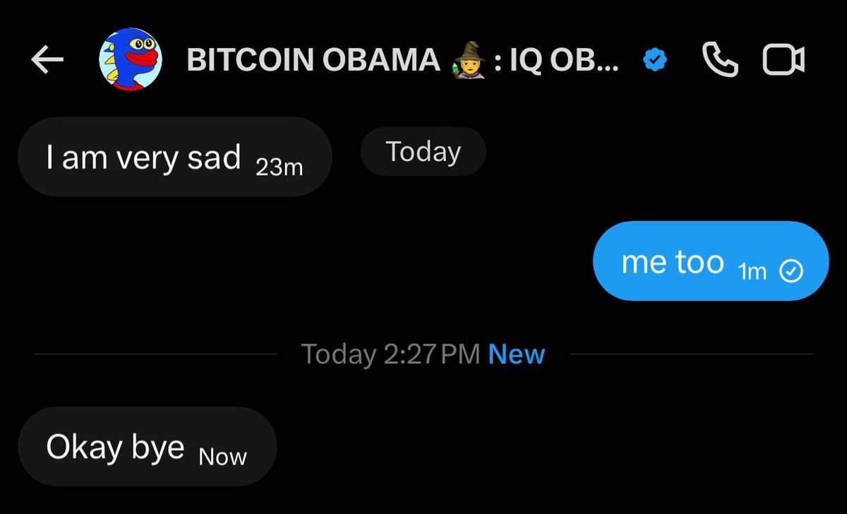 reid clow tweet media