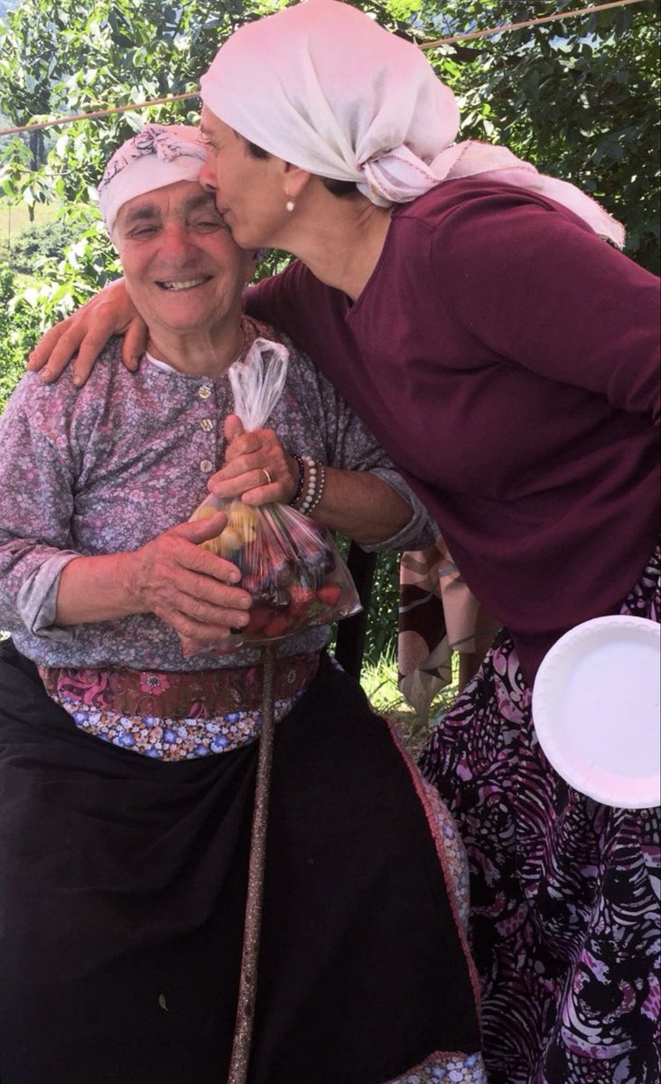 🇸🇦 MBS tweet media