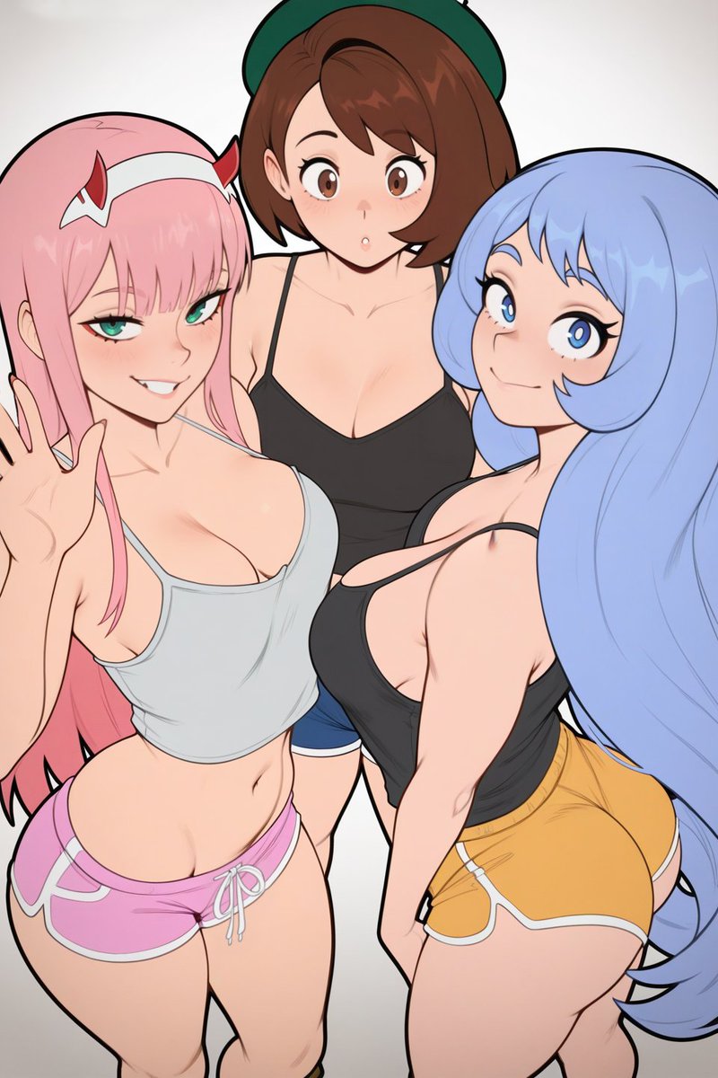 vip Gaming tweet media