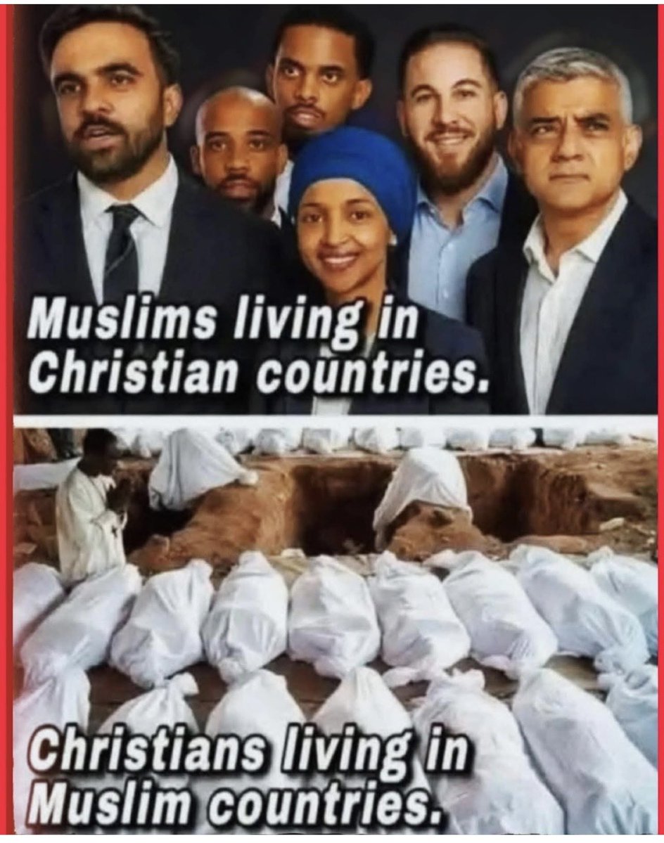 💥Hank💥 tweet media