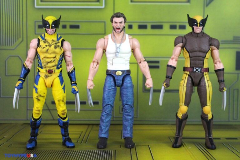 toyhypeusa.com tweet media