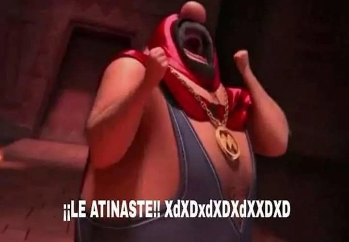 ✨𝑺𝒕𝒐𝒍𝒂𝒔✨ tweet media