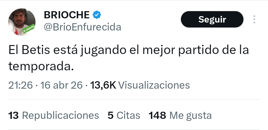 Borrado??? <a href="/BrioEnfurecida/">BRIOCHE</a>