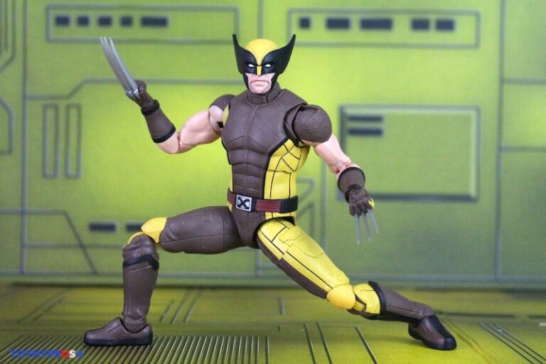 toyhypeusa.com tweet media