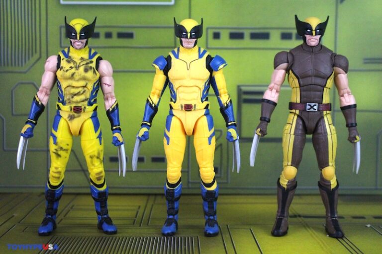 toyhypeusa.com tweet media