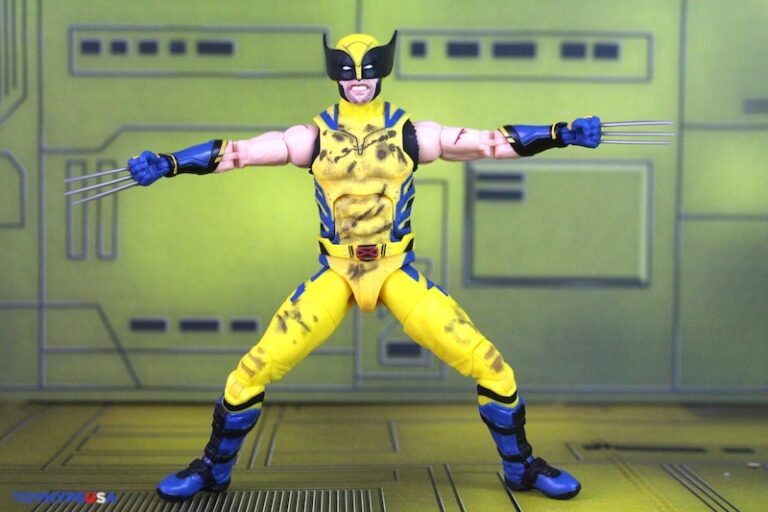toyhypeusa.com tweet media