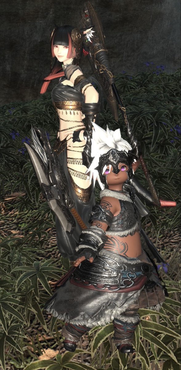 ワーズワース tweet media