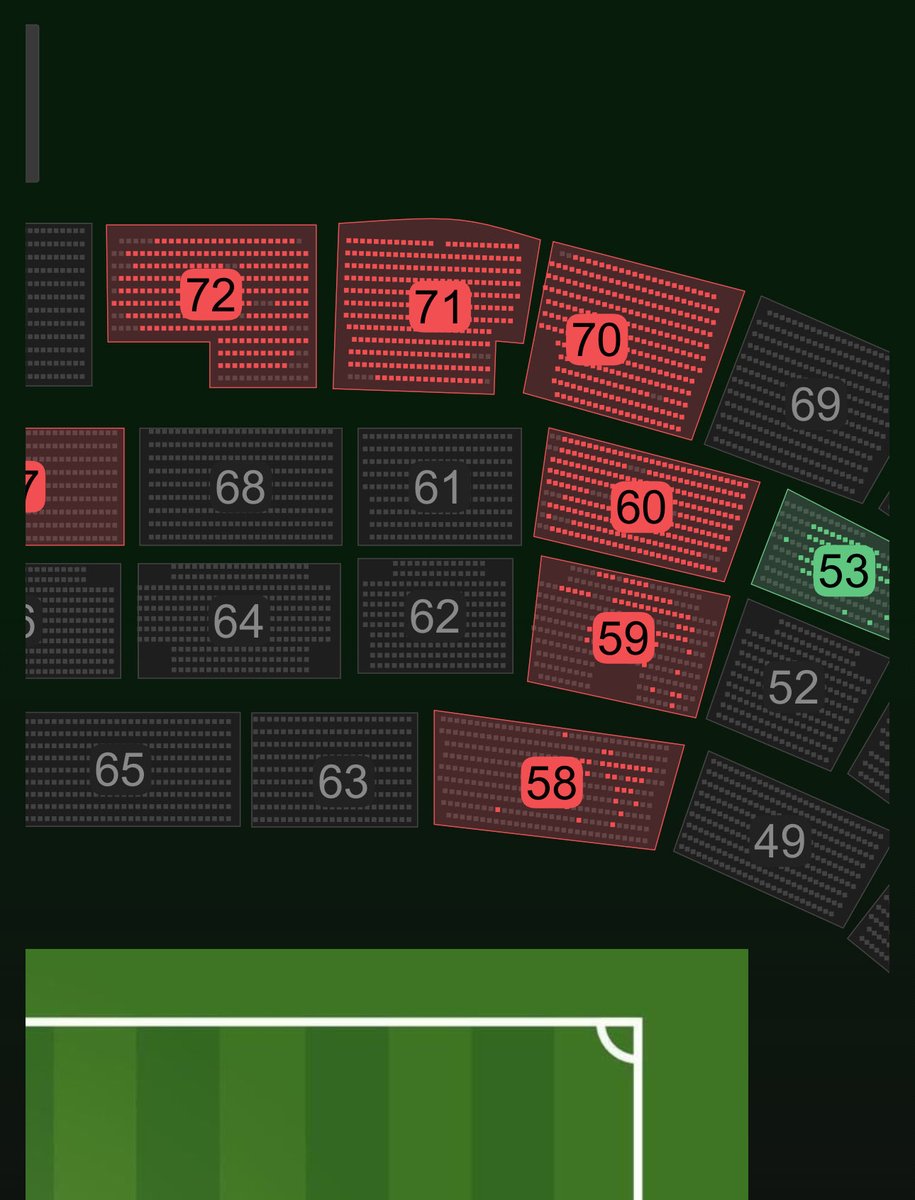 عزيز بن خالد tweet media