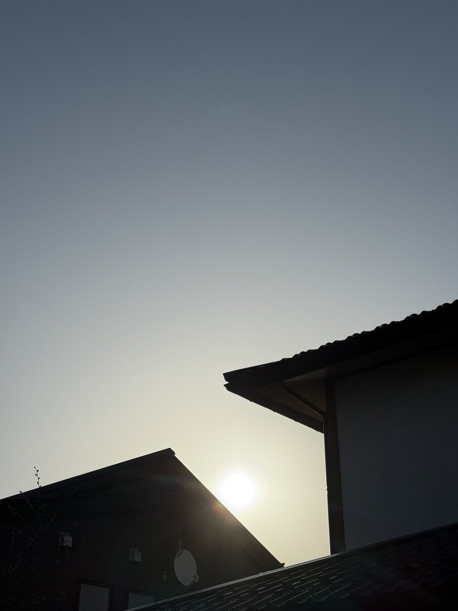 marurin co,Ltd tweet media