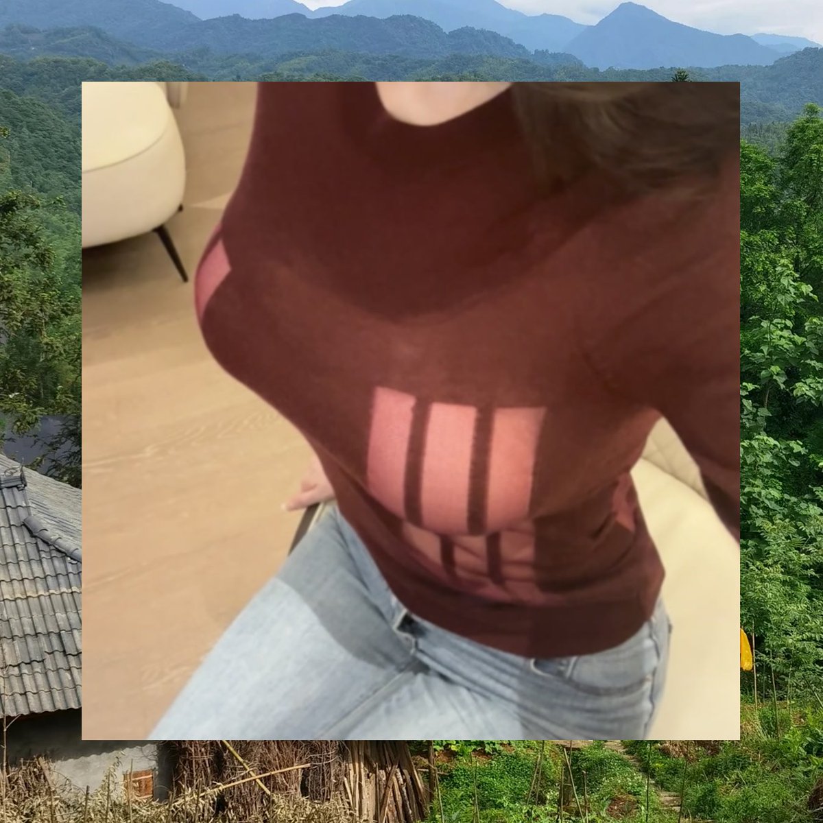 Andy Hopson tweet media