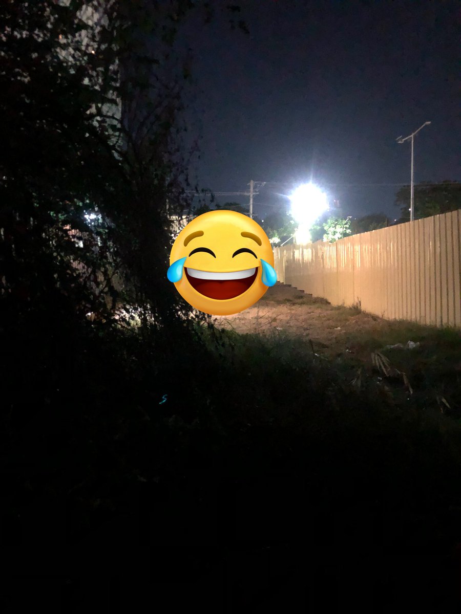 MIU-👮‍♀️ tweet media