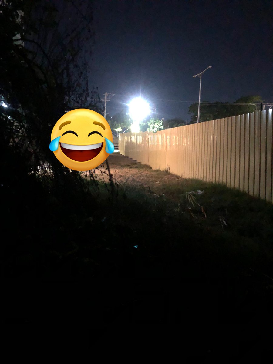 MIU-👮‍♀️ tweet media