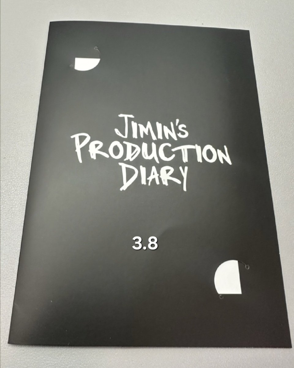 cgvv8452's tweet image. 방탄소년단 지민의 페이스 제작 일기 
포토카드 세트 
BTS Jimin's Production Diary' FACE
Poka Photo card set
#FACE #BTS 
남준 석진 윤기 호석 지민 태형 정국
rm Jin Suga J-hope Jimin v jungkook