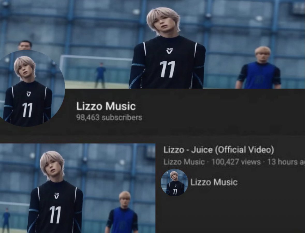 uma on fire | seeing &team !! tweet media