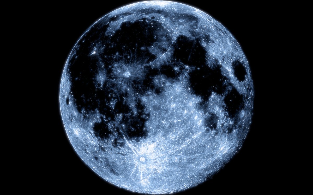 James Hawke tweet media