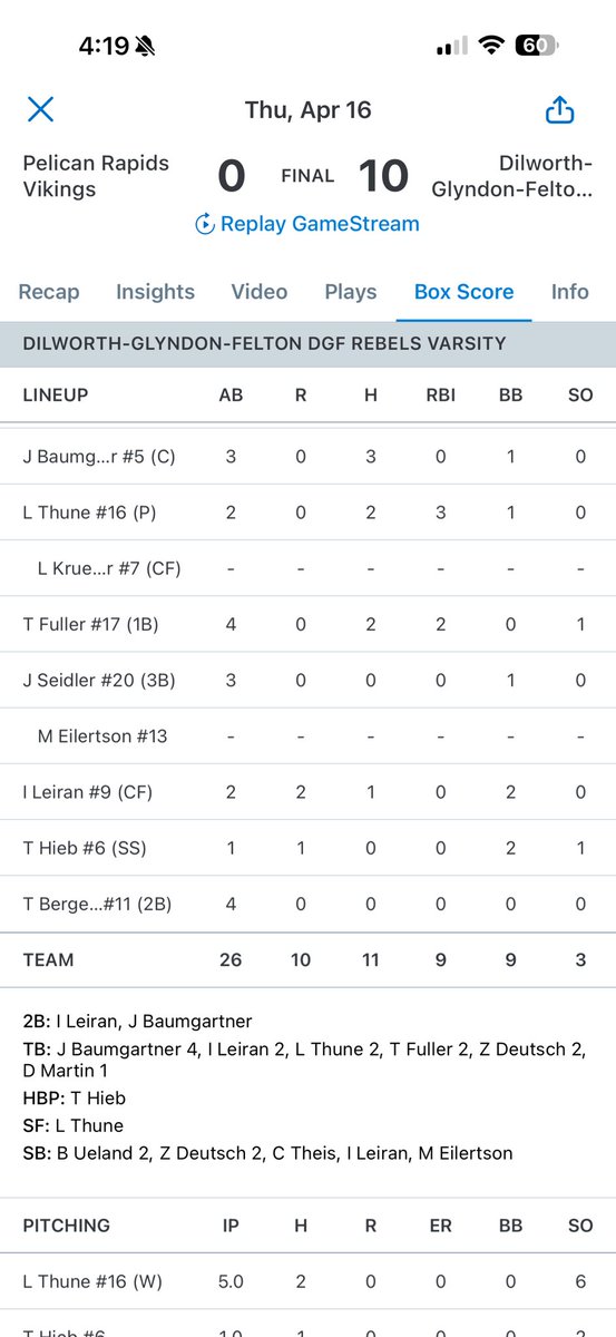 loganthune27 tweet media