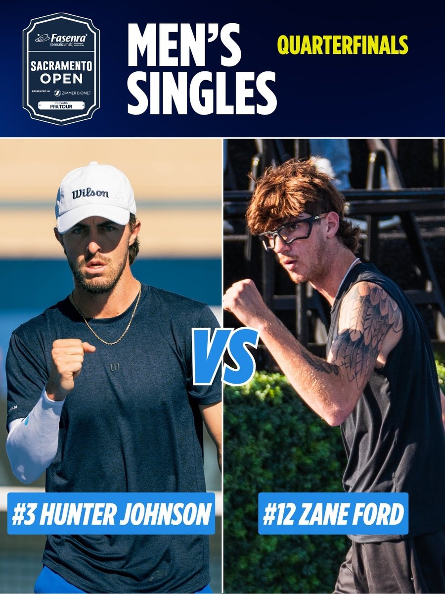 Carvana PPA Tour tweet media