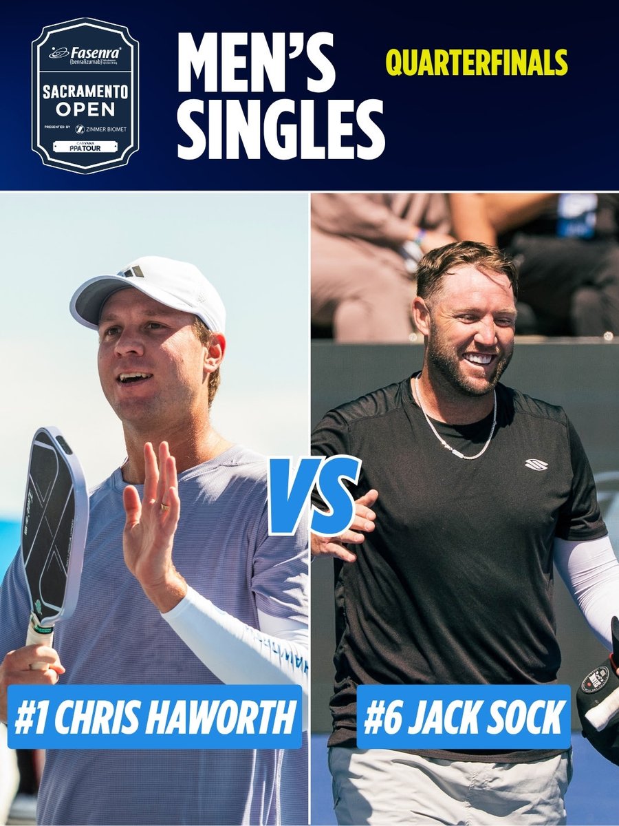 Carvana PPA Tour tweet media