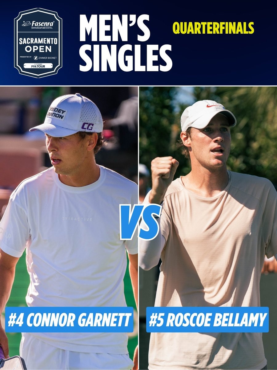 Carvana PPA Tour tweet media