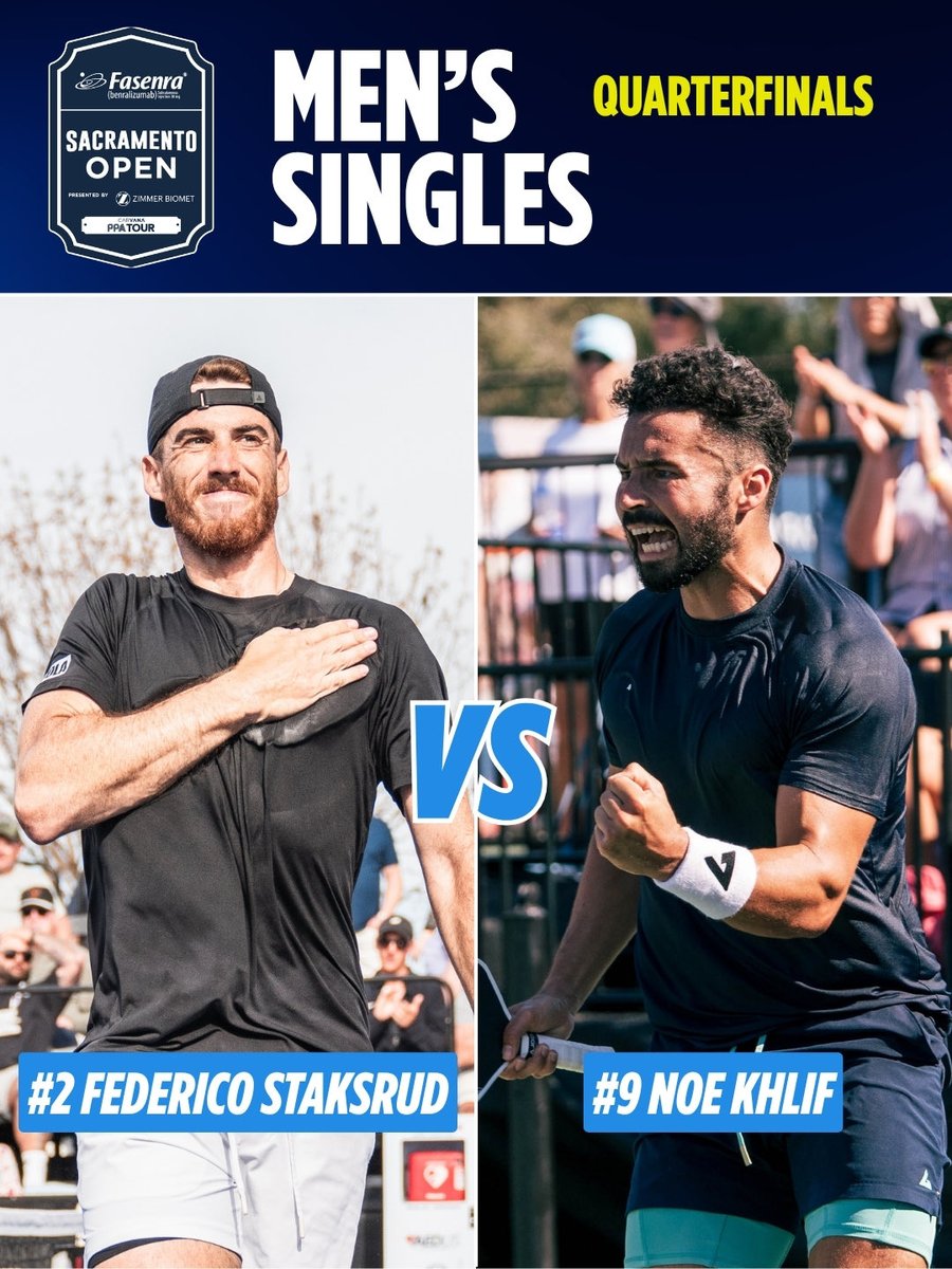 Carvana PPA Tour tweet media