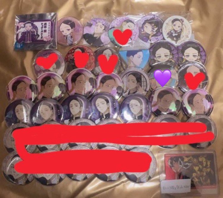 苺ミルクティー tweet media