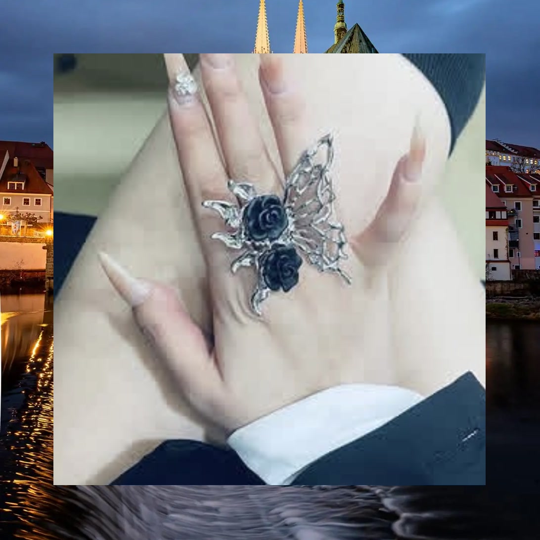 Jennifer Bradley tweet media