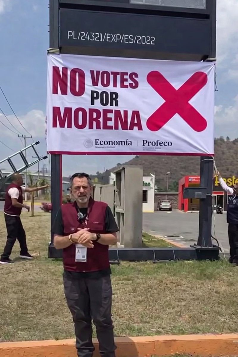 Sunshine（╹◡╹）🖕 tweet media