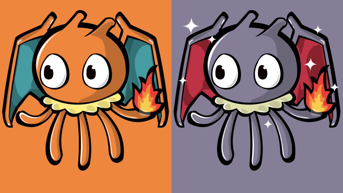 Jelly.OI tweet media