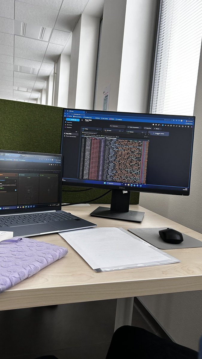 Aminata🤍📍 tweet media