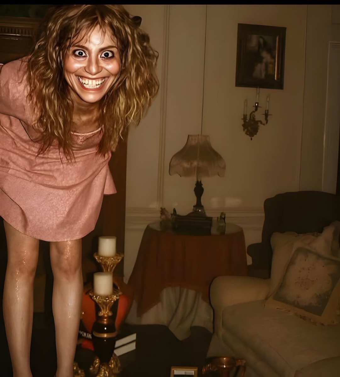 𝐌𝐚𝐭𝐭 𝐏𝐢𝐧𝐧𝐞𝐫 tweet media