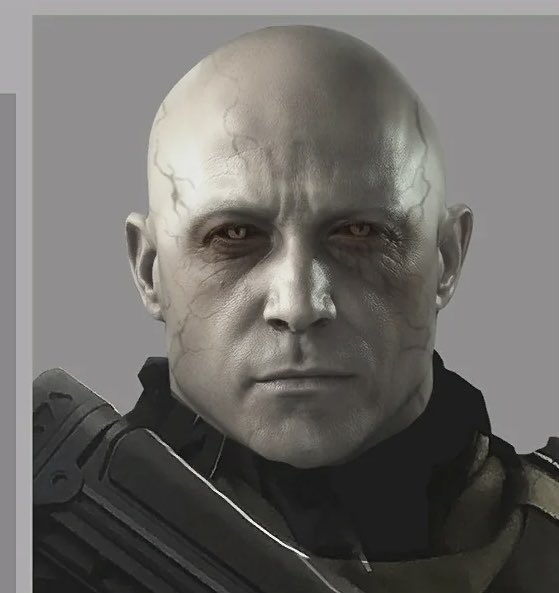 Melo *:･ﾟ| #AddAdaWongFortnite tweet media