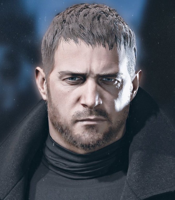 Melo *:･ﾟ| #AddAdaWongFortnite tweet media