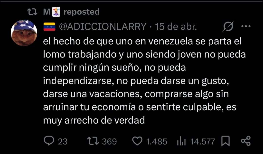 Зайчик & Славчик 🌻 🇺🇦🇪🇺 tweet media