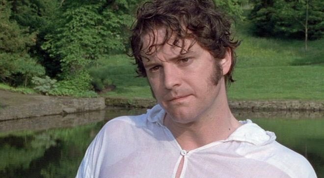 s ୨୧ tweet media