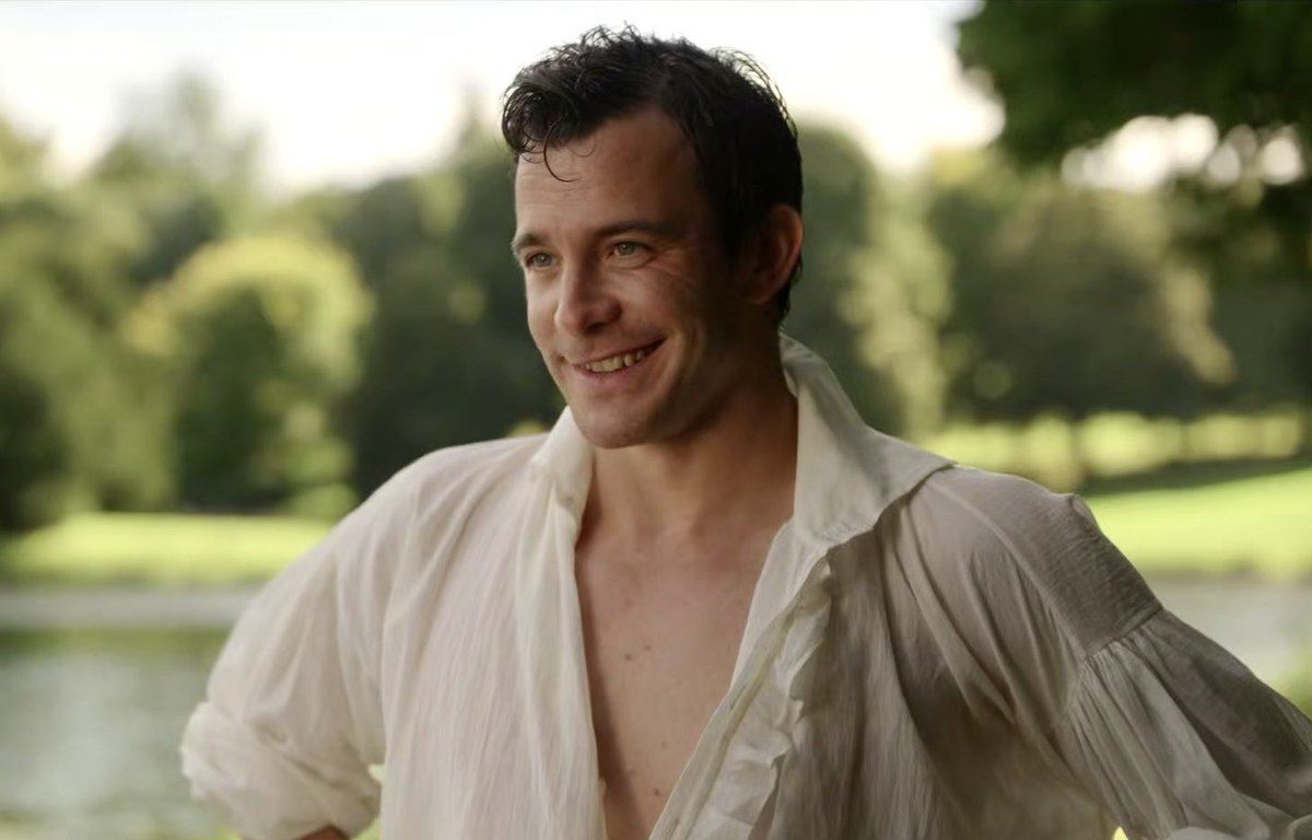 s ୨୧ tweet media