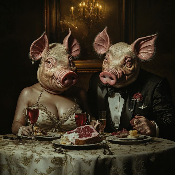 Still Victory tweet media