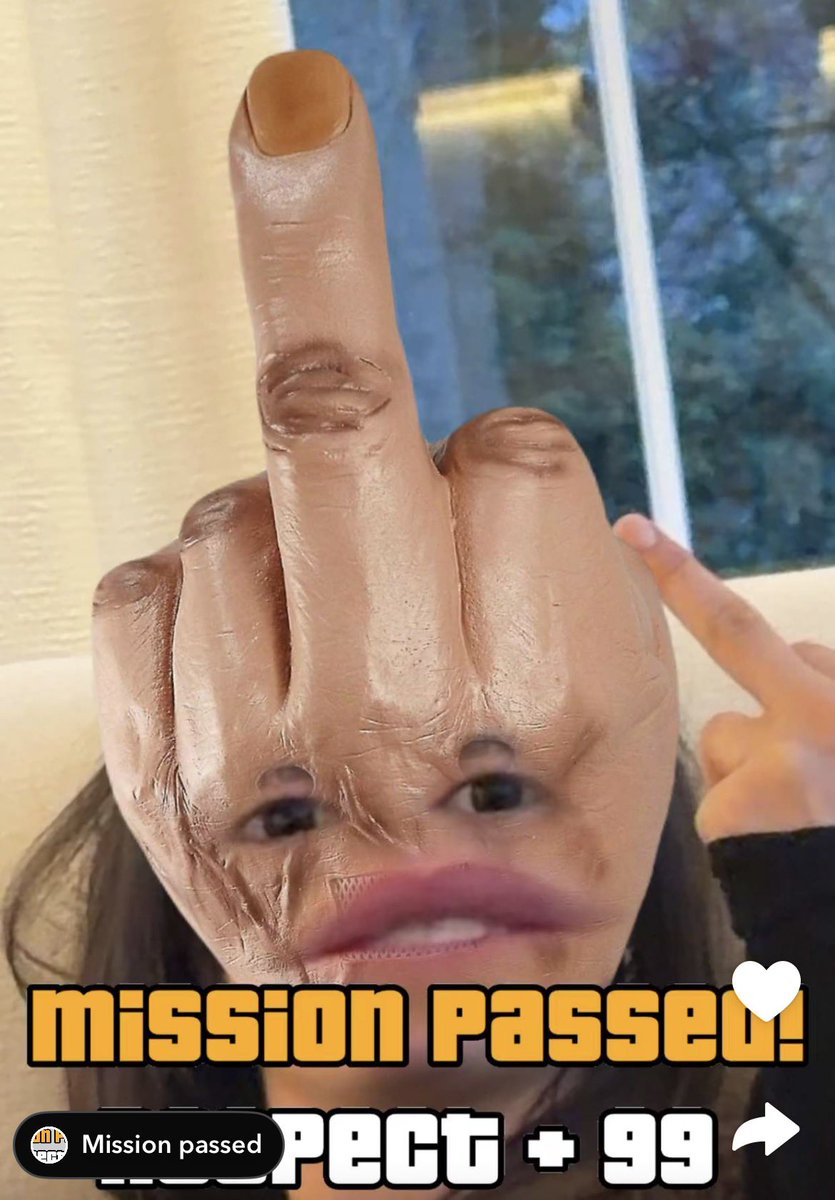 𝕊𝕚𝕣. 𝕏 tweet media