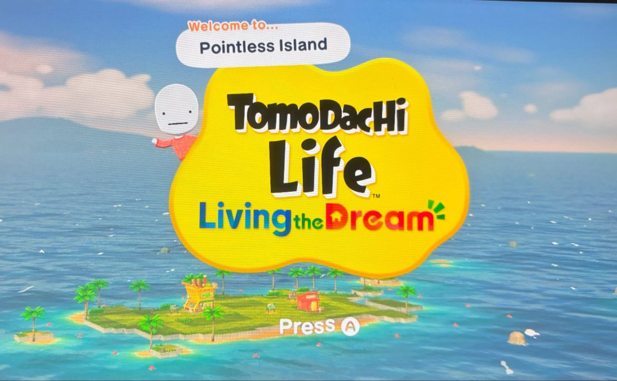 PointlessHub tweet media