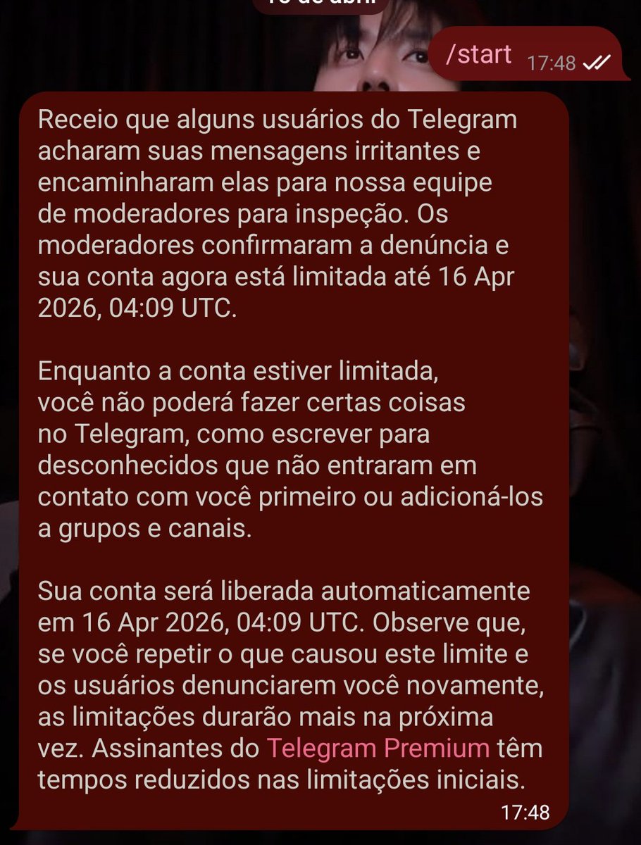 𝑁𝑖𝑘𝑜 tweet media