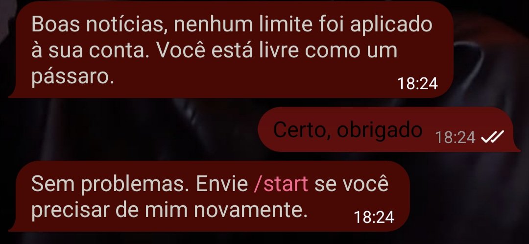 𝑁𝑖𝑘𝑜 tweet media