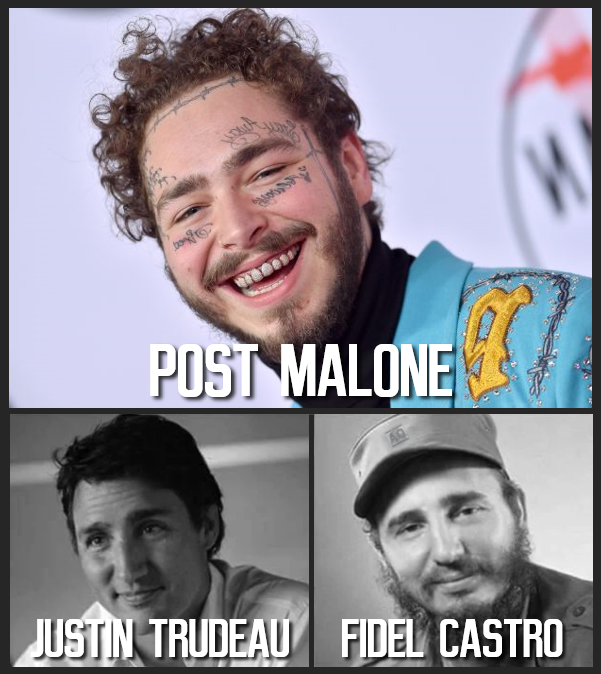 AwakenedOutlaw⚒️ tweet media