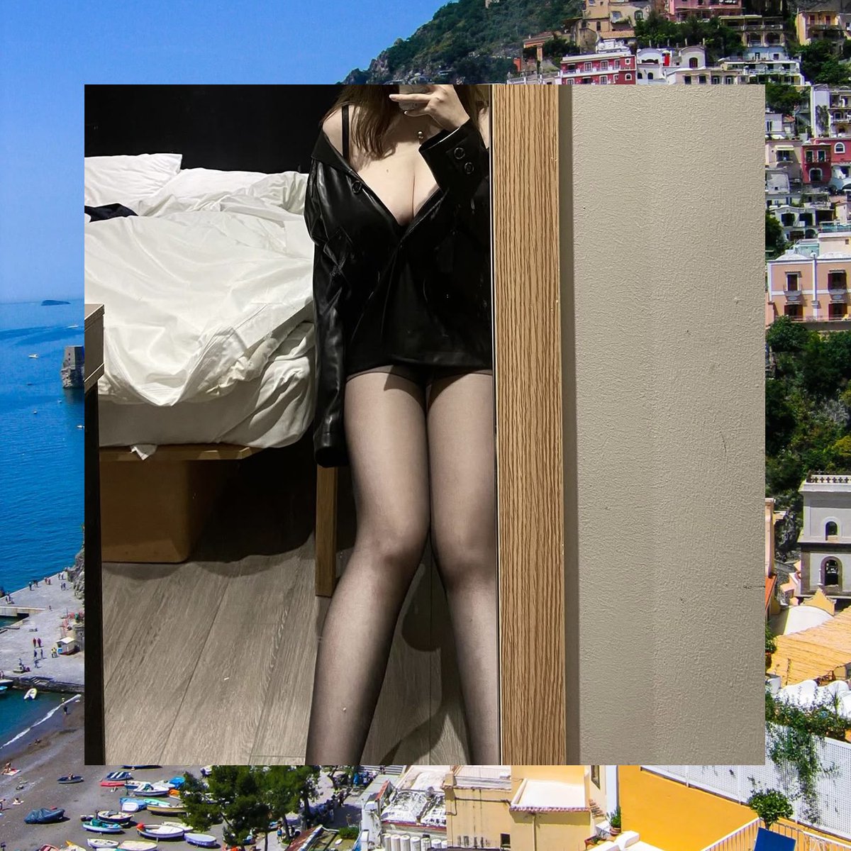 Jonathan Rodriguez tweet media