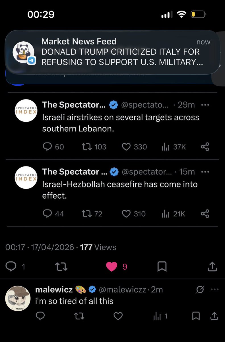 brightone 📈 tweet media