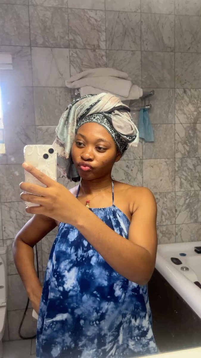 Gina❤️ tweet media